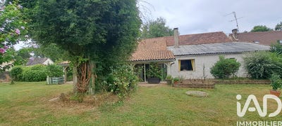/international/fr/saint-pierre-d-eyraud-aquitaine-310104280601/