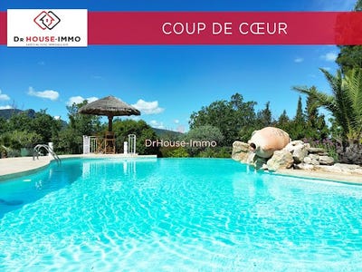 /international/fr/brignoles-provence-alpes-cote-d-azur-310101225381/?lang=en