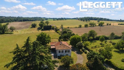 /international/fr/castillonnes-aquitaine-310108419374/