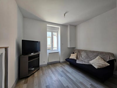 /international/fr/chateaubriant-pays-de-la-loire-310108436053/