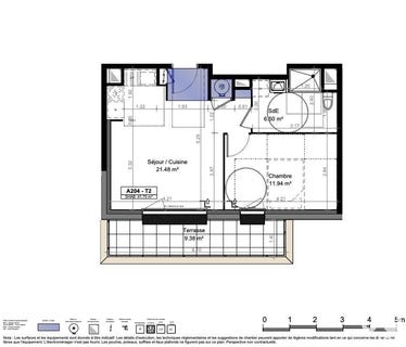 /international/fr/carpiquet-upper-normandy-310096142313/