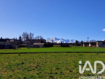 /international/fr/luc-midi-pyrenees-310107579268/