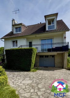 /international/fr/bueil-la-basse-normandie-310106337043/