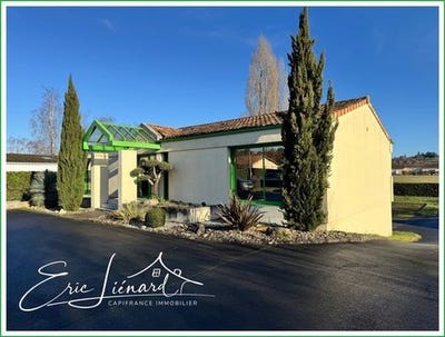 /international/fr/st-maixent-l-ecole-charente-310099625403/