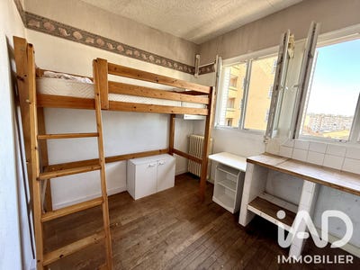 /international/fr/macon-burgundy-310108989228/