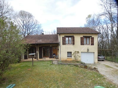 /international/fr/terrasson-lavilledieu-aquitaine-310106915643/