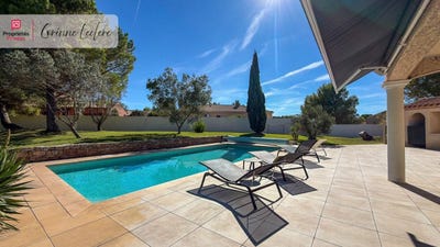 /international/fr/sigean-languedoc-roussillon-310110348269/
