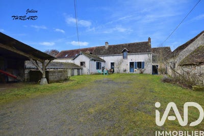/international/fr/manthelan-centre-val-de-loire-310105716306/