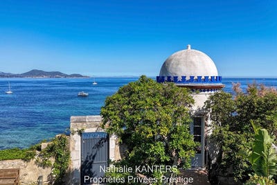 /international/fr/toulon-provence-alpes-cote-d-azur-310108431022/