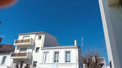 /international/fr/royan-charente-310108329386/