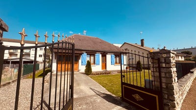 /international/fr/avallon-burgundy-310108554015/