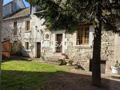 /international/fr/drache-centre-val-de-loire-310108216206/