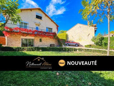 /international/fr/aguessac-midi-pyrenees-310108677275/