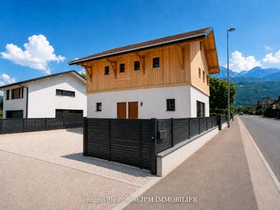 /international/fr/marignier-rhone-310109078467/