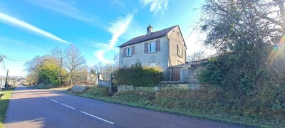 /international/fr/saint-germain-du-corbeis-la-basse-normandie-310109097020/