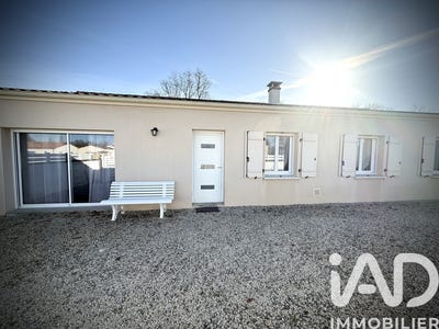 /international/fr/vernoux-sur-boutonne-charente-310104861879/