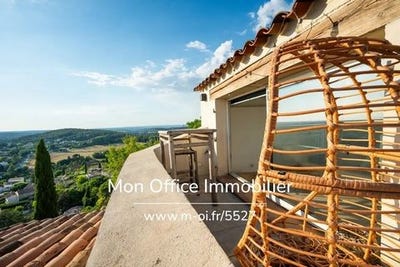/international/fr/17-rue-du-barri-cabries-provence-alpes-cote-d-azur-310100651501/