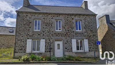 /international/fr/plerin-brittany-310101276652/?lang=zh-tw