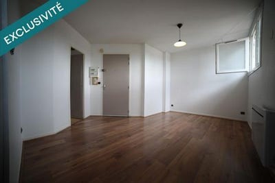 /international/fr/mont-de-marsan-aquitaine-310106519713/