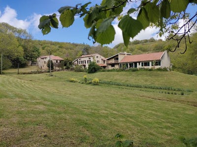 /international/fr/ventenac-midi-pyrenees-310109021897/