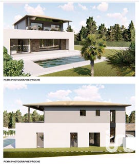 /international/fr/sommieres-charente-310108049668/