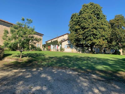 /international/fr/medillac-charente-310100962577/