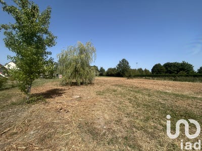 /international/fr/saint-viatre-centre-val-de-loire-310101686660/
