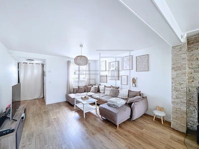 /international/fr/parmain-ile-de-france-310108838276/