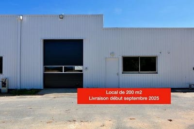 /international/fr/douvres-la-delivrande-la-basse-normandie-310100460759/?lang=zh-tw
