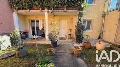 /international/fr/goncelin-rhone-310104312292/