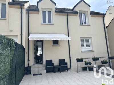 /international/fr/congis-sur-therouanne-ile-de-france-310100229151/