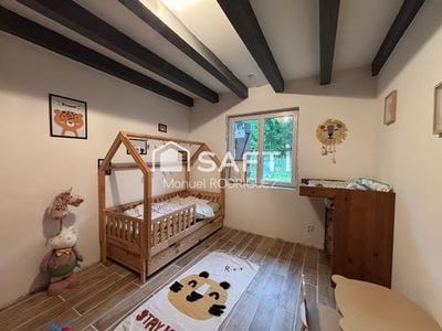 /international/fr/saugnac-et-muret-aquitaine-310099685307/