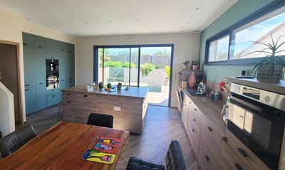 /international/fr/murviel-les-montpellier-languedoc-roussillon-310100113085/