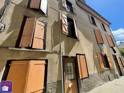 /international/fr/foix-midi-pyrenees-310097848464/
