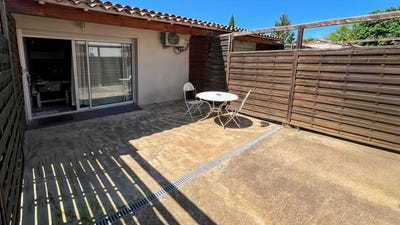 /international/fr/sanilhac-sagries-languedoc-roussillon-310108633205/