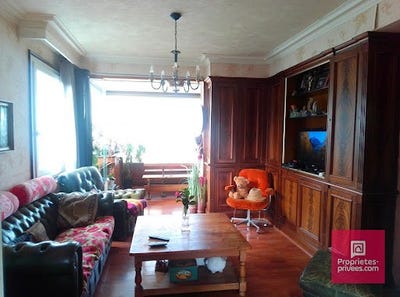 /international/fr/saint-brieuc-brittany-310101159757/