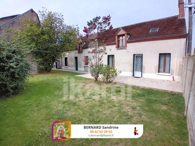 /international/fr/saint-loup-centre-val-de-loire-310096964599/?lang=zh-tw