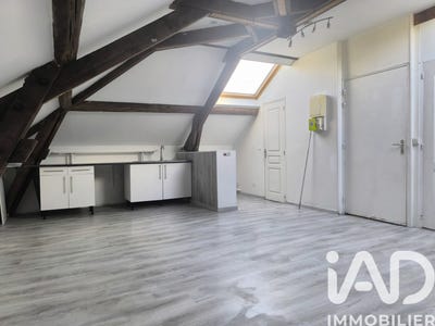 /international/fr/saint-soupplets-ile-de-france-310108403238/