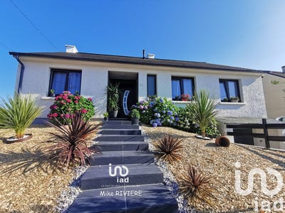 /international/fr/joue-sur-erdre-pays-de-la-loire-310100487820/?lang=zh-tw