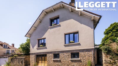 /international/fr/segur-le-chateau-limousin-310100490089/?lang=zh-tw