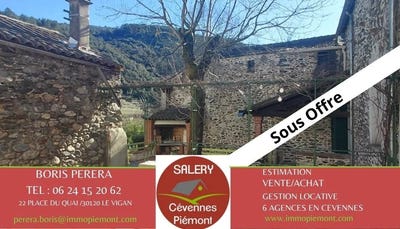 /international/fr/saint-andre-de-majencoules-languedoc-roussillon-310108314651/