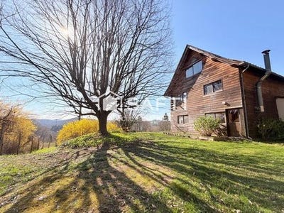 /international/fr/espagnac-limousin-310106631807/
