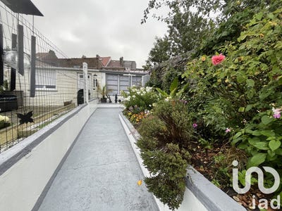 /international/fr/boulogne-sur-mer-midi-pyrenees-310101174559/?lang=en