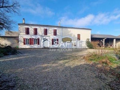/international/fr/thors-charente-310104807470/