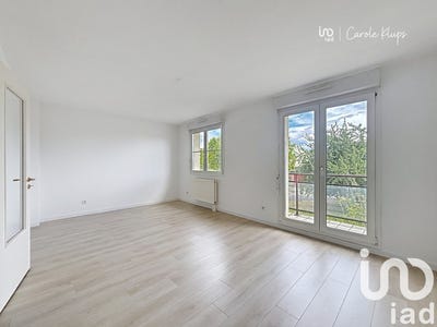 /international/fr/riedisheim-alsace-310101082098/