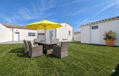 /international/fr/angliers-charente-310107023673/