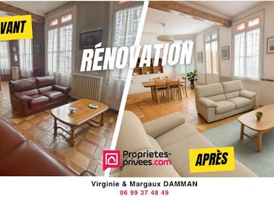 /international/fr/elbeuf-upper-normandy-310101442971/?lang=fr