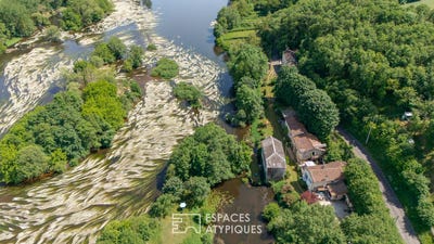 /international/fr/chauvigny-charente-310101352345/?lang=id