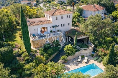 /international/fr/mandelieu-la-napoule-provence-alpes-cote-d-azur-310108456645/