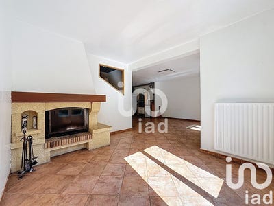/international/fr/istres-provence-alpes-cote-d-azur-310101204163/?lang=en